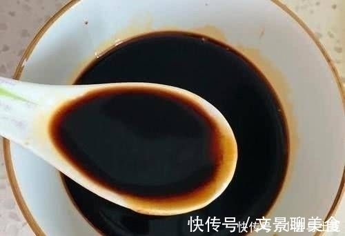 带鱼别再红烧了!只需加入一个“它”,不油炸也不用蒸,孩子爱吃