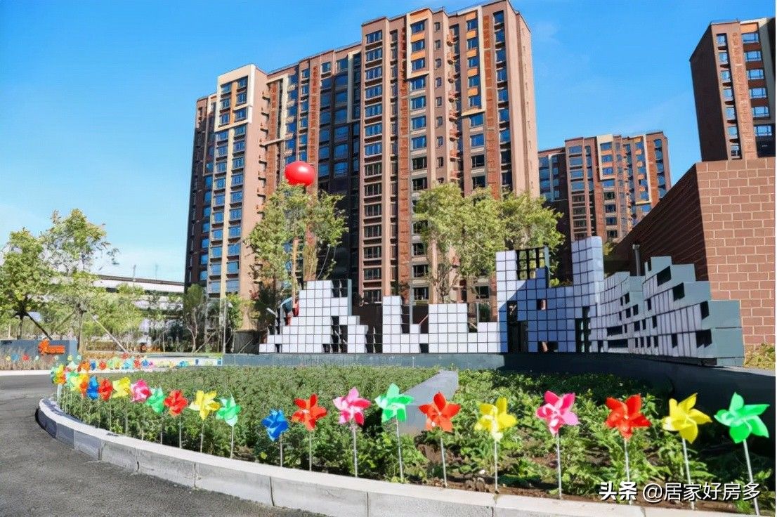 利润|房价打折,质量会不会也打折?