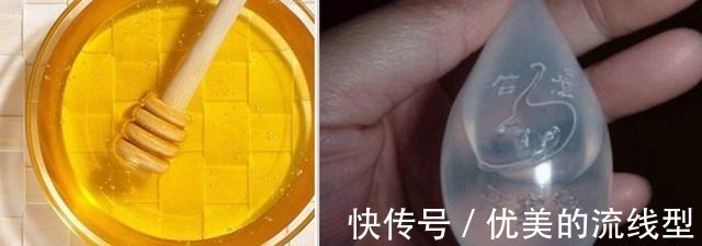 蜂蜜|普通“开塞露”堪比大牌护肤品，连明星都在用，你怎么能错过呢！