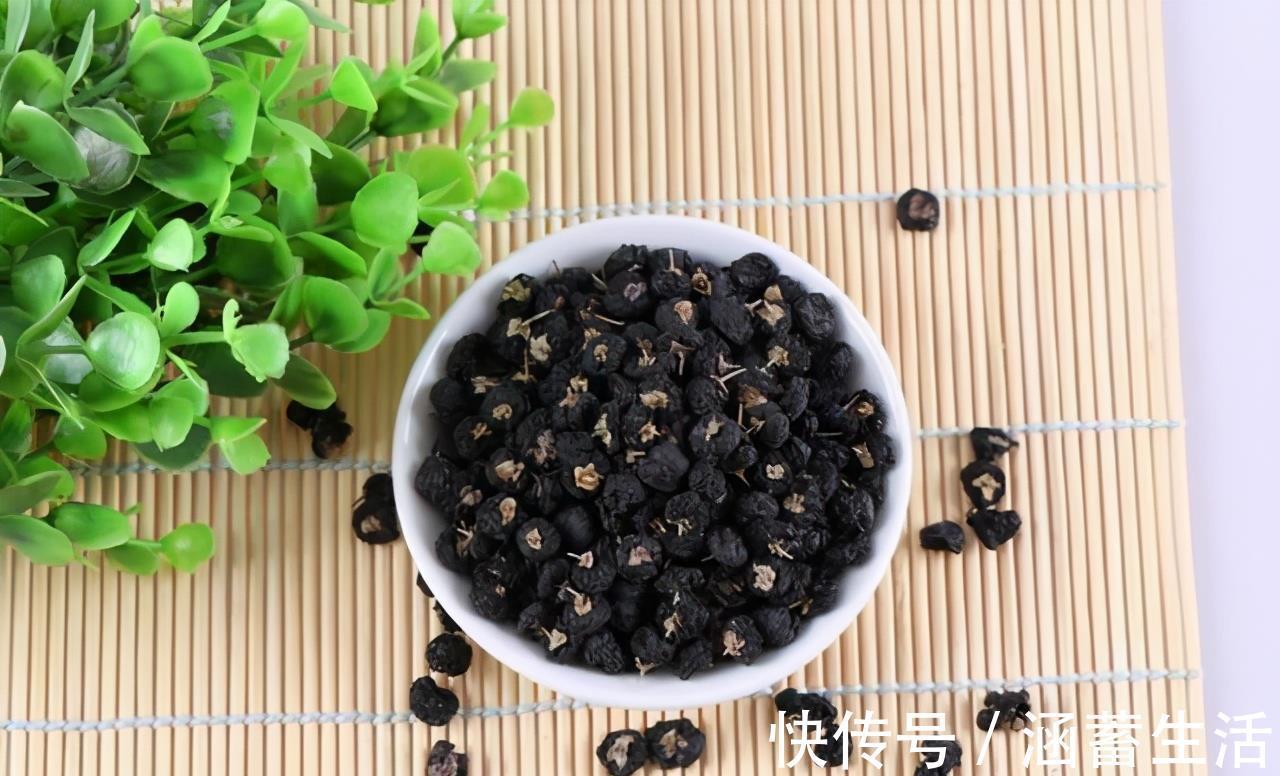 消除疲劳|女性不想老太快,推荐3种食物,清热排毒,刮油消脂,消除疲劳