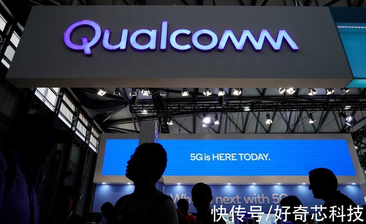 品牌|任正非的决定没做错,荣耀销量超小米苹果后,接连拿下高通、谷歌