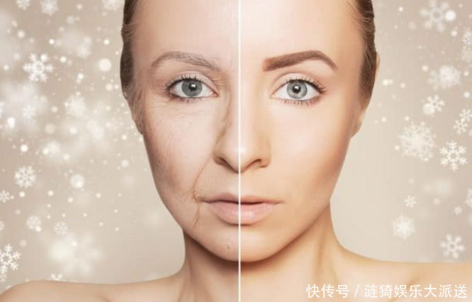 食物|年过45岁,首先要管住嘴,尤其4种食物,吃多了加速衰老