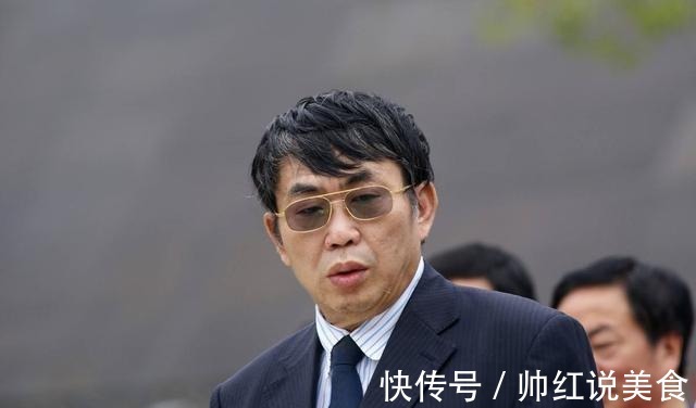 大闸蟹|聂卫平抗癌8年至今无复发，从癌症晚期到肿瘤消失，2件事是关键