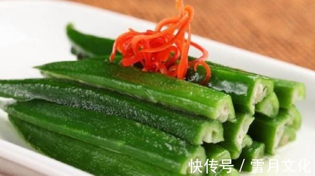 预防|中年人想“不显老”,常吃2种食物,预防癌症,延缓衰老