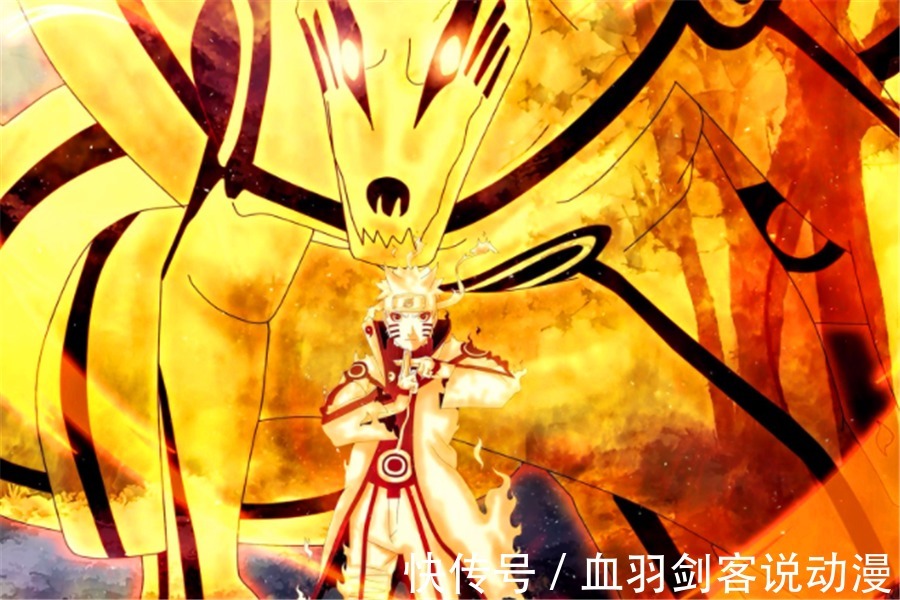 小李|火影忍者中的7位吊车尾:6位实力超越影,小李成了吊车尾的吊车尾