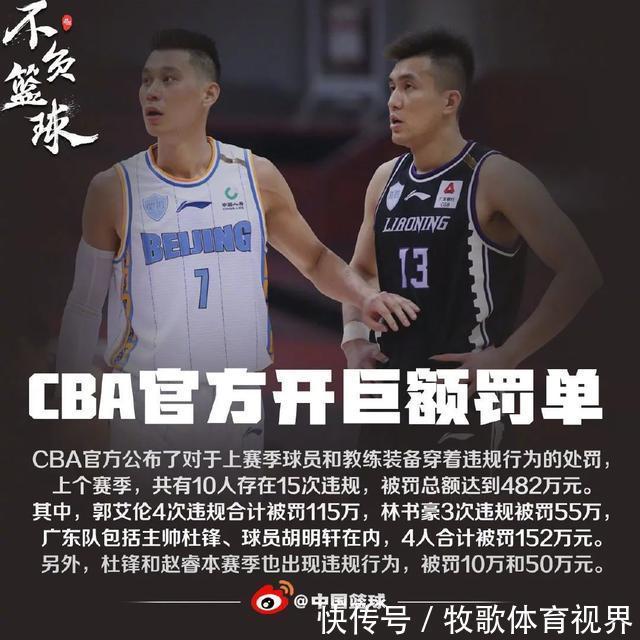 巨额罚单从天而降,百万背包谁来买单?