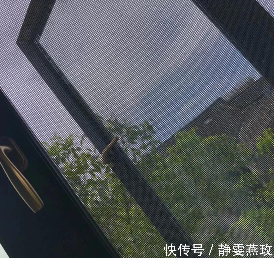 推拉窗|断桥铝这么贵，钱要花得明白！这一份详细选购指南，心里要有数！