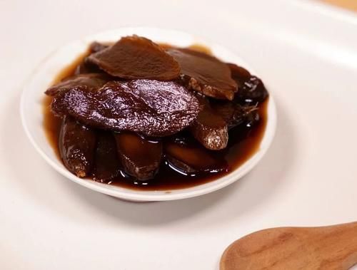 赛参汤|夏吃它,赛参汤,驱寒排湿,养胃健脾,百岁国医吃了40年!