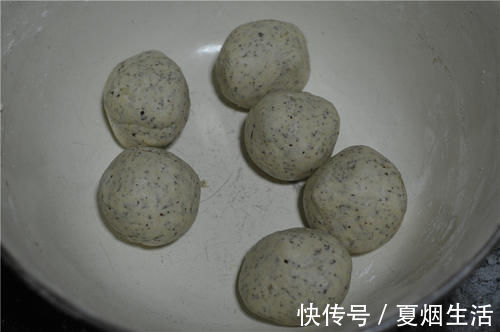 天冷,早餐就爱这一口,热吃凉吃都美味,特抗饿,一个顶一上午!