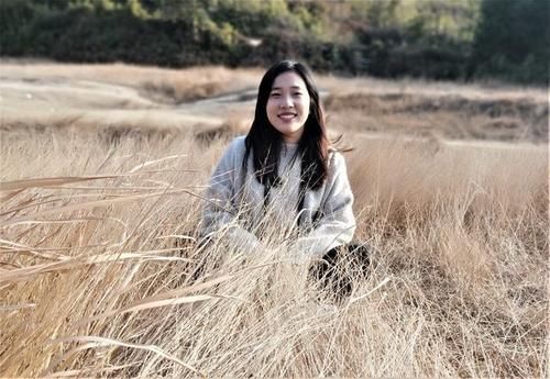 温州有个宝藏旅行地，海拔707米山顶藏着西北风光，不是雁荡山