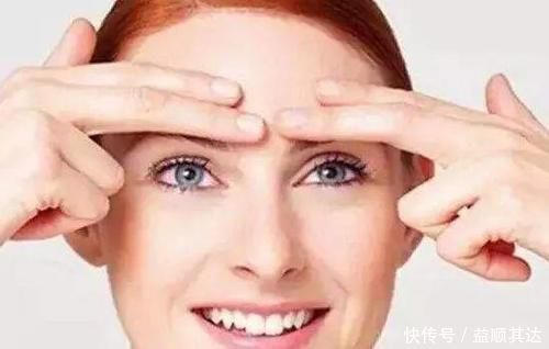 身体|身体有这“六处”现象,说明你特别健康!越早知越好!