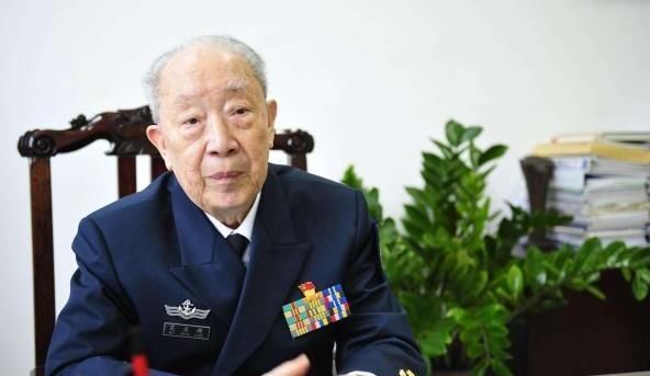 防癌|4位肿瘤院士的防癌忠告:若想与癌“绝缘”,日常做好4件事