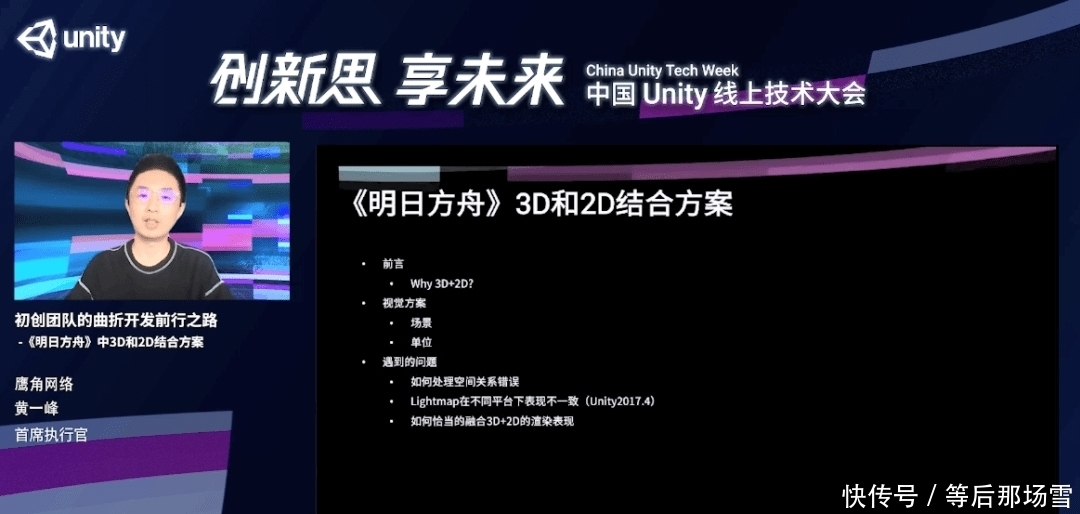 6oztkiktktwx7m 6oztkiktktwx7m