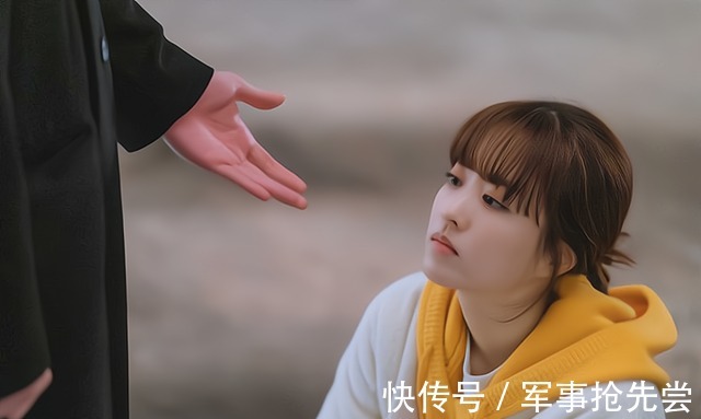 小姑子|儿媳别让我带娃,谁生的谁养,老公一脚将巨婴小姑子踹出门