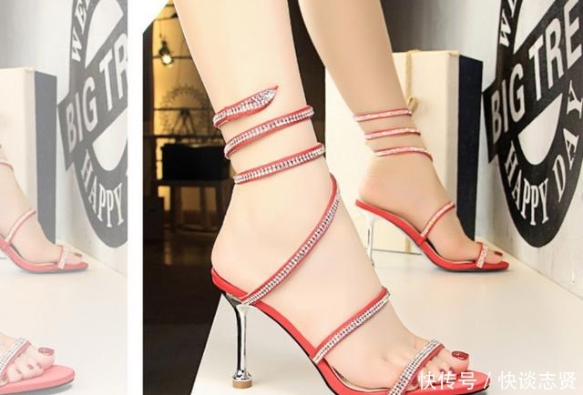 偷偷告诉你,那些真正有品位的人都在穿什么鞋