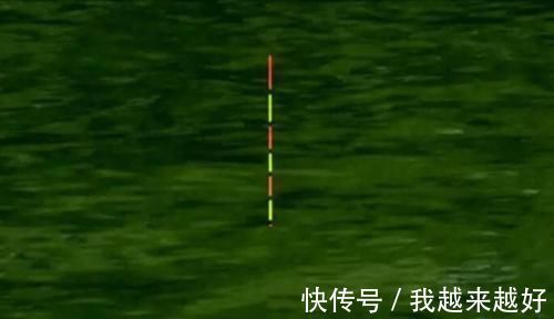 一看就懂,5步调漂方法,按照步骤一步步来,调漂快又准!