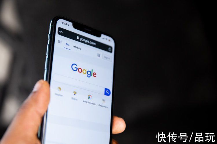 灵境|WEB 3.0来了，零售3.0还会远吗？