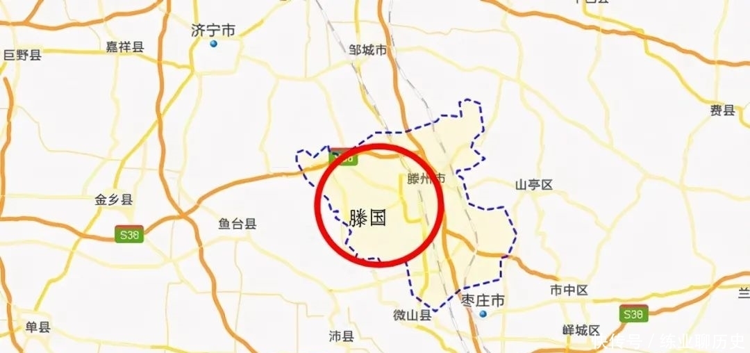 薛国|上台须念下台时,切莫贪恋不该有的权力