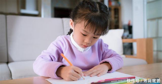 难题|遇到难题不会做,''机智小学生''巧妙解决,家长:真是小机灵鬼!