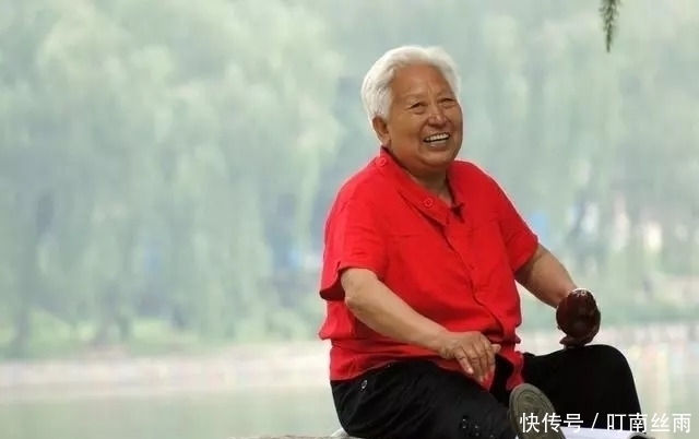 溶解|血管不堵的人,身体会有5个表现,占2个以上,恭喜你血管还不错