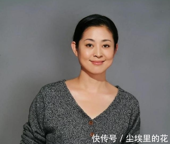 佟晨洁|倪萍新梗：我活了60年，从未见过如此厚颜无耻之人