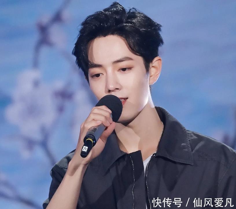 《奔跑吧》新一季开录,沙溢丑照成亮点,没对比就没伤害