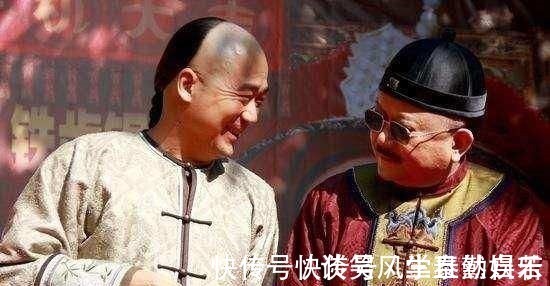 上联#火葬场门口一副对联，上联“进去一个又一个”，下联太搞笑了！