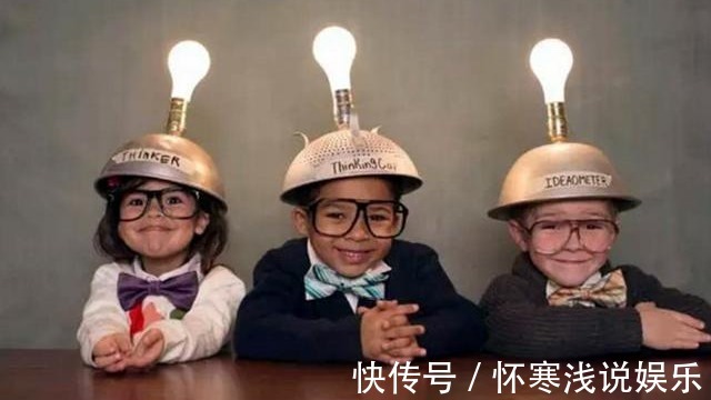 孩子|在这两个月份出生的孩子,为什么比其他时间出生的孩子要聪明