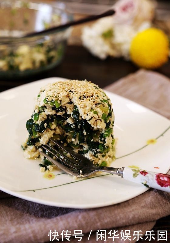 一道菜|一道菜，被“冤枉”了几十年，营养师却强烈推荐，夏天我家经常吃