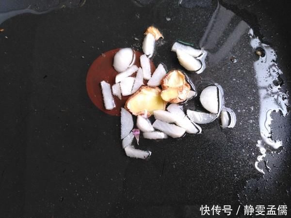 蚝油可不要乱用,谨记3不放为了家人健康,不妨多了解一下