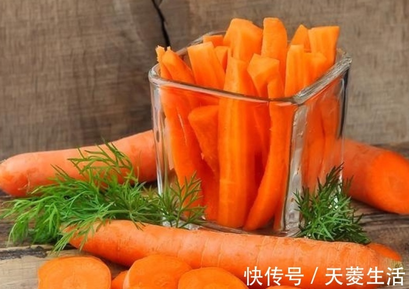 肝炎|肝癌并非一定无药可救,常吃3种食物,清除肝毒,拒绝肝脏癌变