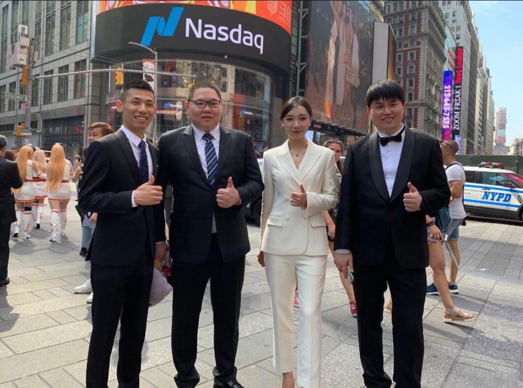 Dnf旭旭宝宝跟龙珠决裂 老东家正面回应 他拿着美国人的工资 全网搜