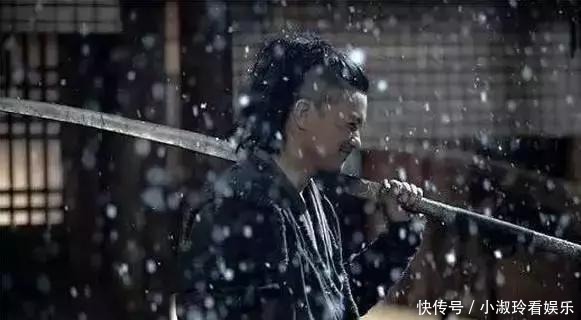 历史里真正的皇宫高手保龙一族, 会是武功绝顶的阉人太监吗