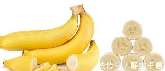 自检|想知道是否有“妇科疾病”,看3个标准不用去医院,在家就能自检