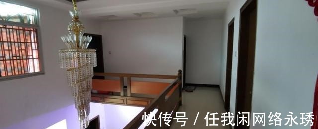 拍卖|福建省福州市一195平复式房产将拍卖,以83万元起拍