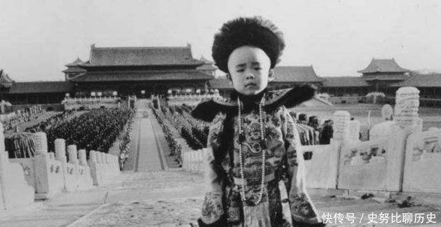 缅甸|缅甸末代皇帝被迫迎娶胞妹,造就缅甸最强盛王朝,后代却住贫民窟