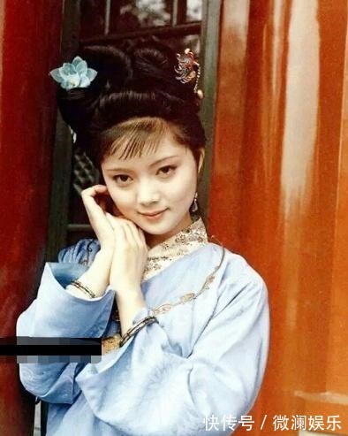 林黛玉!为何贾宝玉发现娶的是宝钗时,会发疯答案就在原著中