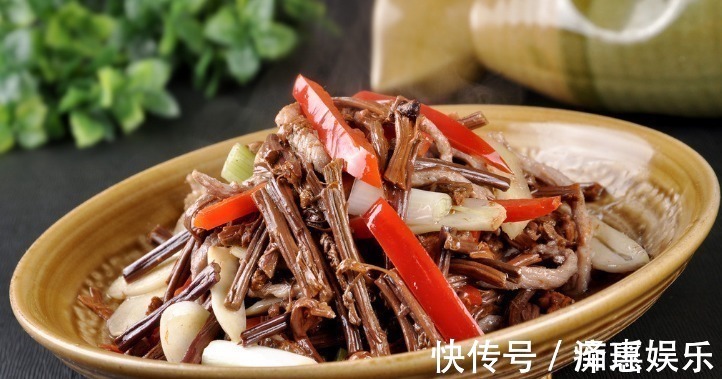 胶带|38岁大叔患癌症,医生两种食物导致的,大家每天都在吃