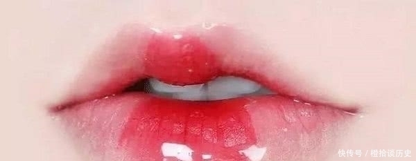 面膜|你知道古人的化妆品有多夸张吗?原来古人还真的是什么都敢往脸上涂啊!