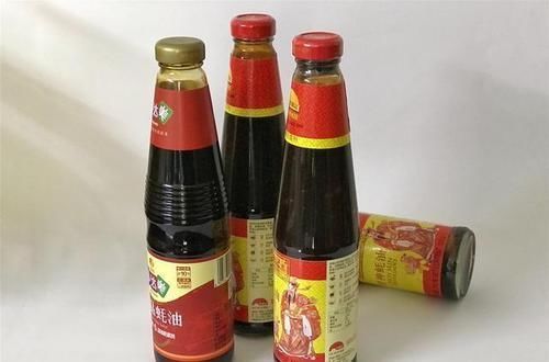 蚝油到底能不能吃吃了这么多年,才发现吃错了为健康牢记4点