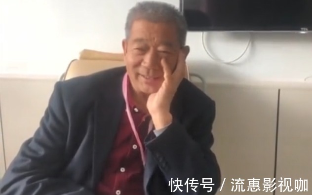 女婴|67岁孕妇生娃后子女未现身，女儿生孩就断绝关系！妈妈自己养