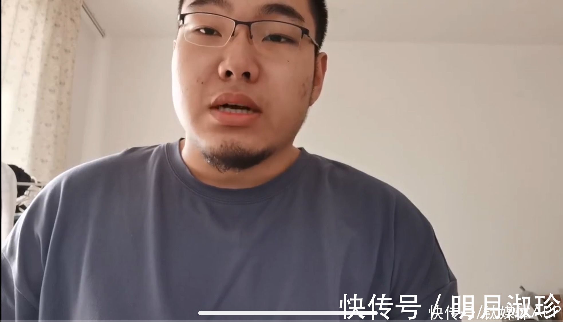 加班|员工匿名发布“同事被救护车拉走”照片,被拼多多辞退?一文了解全过程