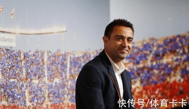 莱昂内尔|瓜迪奥拉他是仅次于梅西的,凭借自己赢得了人们对巴萨的希望