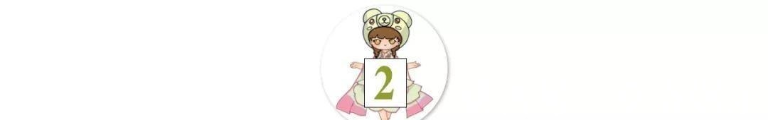 静夜|6种多肉太难养,赶紧留个种,省得每年都要重新买!