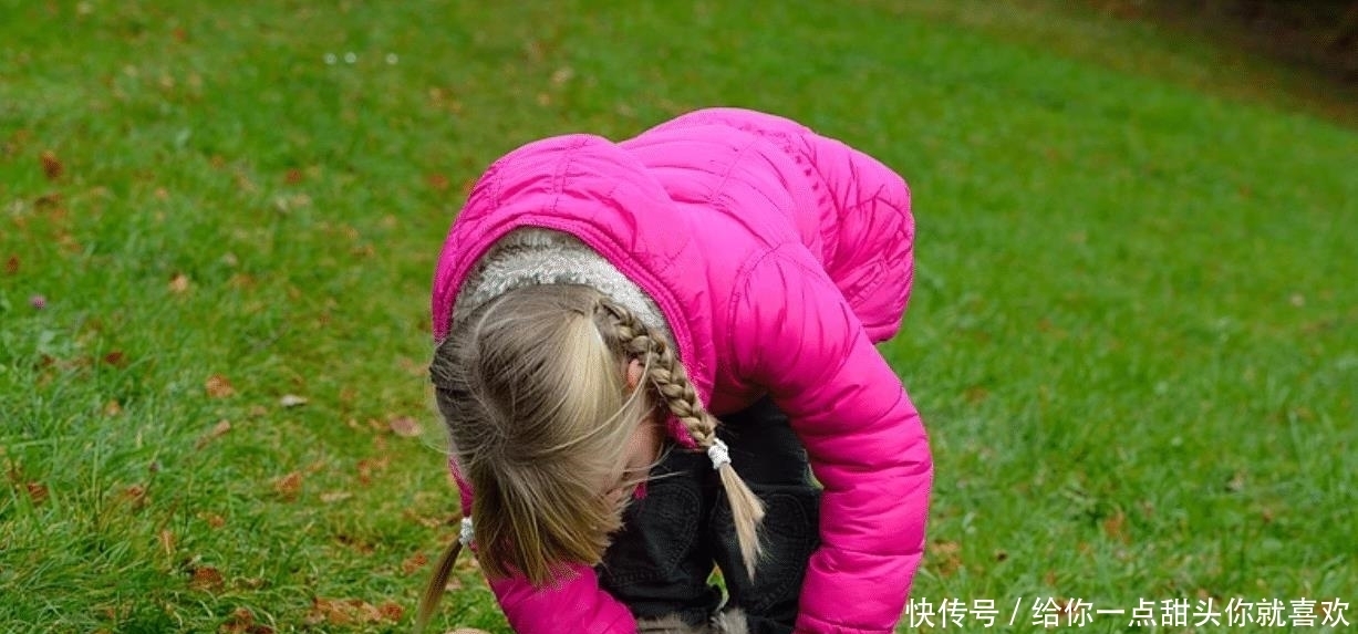 孩子|孩子食欲大增，父母应当坚持让孩子按时就餐，合理安排就餐时间