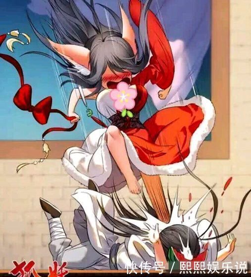 狐妖小红娘|狐妖雅雅喜不喜欢东方月初这三处细节是答案