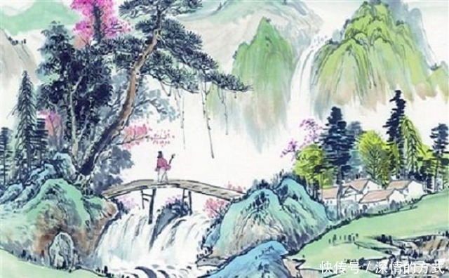 金人|文能提笔安天下，武能上马定乾坤，看辛弃疾如何扬威沙场（下）