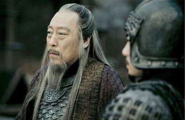 诸葛亮|诸葛亮每天能吃数升米,司马懿为何断定,他即将不久于人世