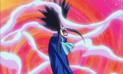 草帽|海贼王:草帽团的9大成员,第十个会是谁?其实尾田画过