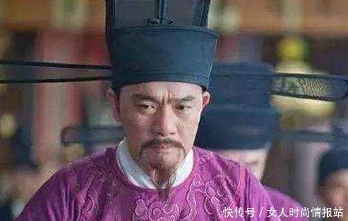 出身|他是历史上委屈的北朝名将由于很能干,反而落选关陇集团